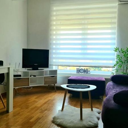 Kralj Studio 雅戈丁那 外观 照片